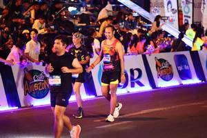 BIB: 
                            <button type="button" onclick="openModal(24224295)" class="btn btn-primary btn-sm float-right btn-popup" data-toggle="modal" data-target=".modal-high-quality">
                        <i class="fas fa-shopping-cart"></i> Add to Cart
                    </button>
                                            <button type="button" onclick="isThisMe(24224295, true)" class="btn btn-success btn-sm float-right btn-popup btn-isme hidden" data-toggle="tooltip" data-placement="bottom" title="นี่คือรูปของคุณใช่ไหม คลิกที่นี่เพื่อเอาเข้าอัลบั้ม">
                        <i class="fas fa-plus"></i> Add to album
                    </button>
                    <button type="button" onclick="isThisMe(24224295, false)" class="btn btn-warning btn-sm float-right btn-popup btn-isnotme hidden">
                        <i class="fas fa-ban"></i> Remove from album
                    </button>